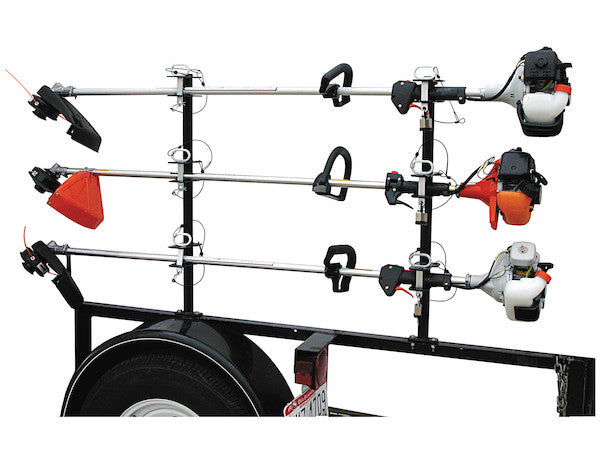 Buyers Products Lt13 Tool Organizer||lt13_1.Jpg||86||b83lt13||1647094