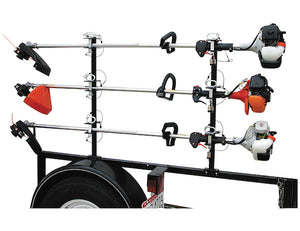 Buyers Products Lt13 Tool Organizer||lt13_1.Jpg||86||b83lt13||1647094