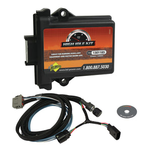 Bd Diesel 1036622 High Idle Kit||1036622_1024px.Jpg||85||b701036622||2211760
