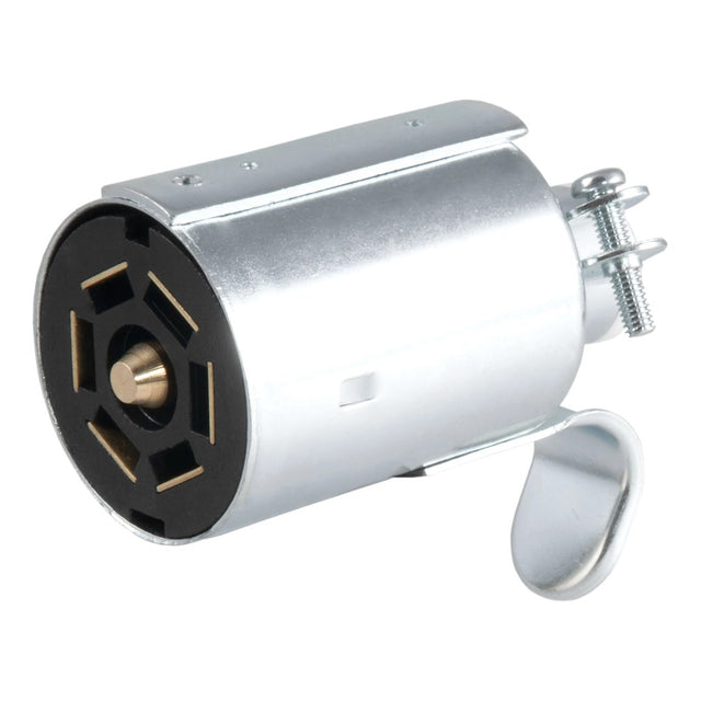 Curt 58190 Trailer Wiring Connector||58190_3008x1990_A.Jpg||85||c9358190||1489904