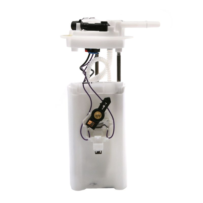 Delphi Technologies Fg0105 Fuel Pump Electric||fg0105-11b1_1.Jpg||86||delfg0105||1401882