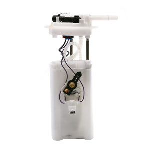 Delphi Technologies Fg0105 Fuel Pump Electric||fg0105-11b1_1.Jpg||86||delfg0105||1401882