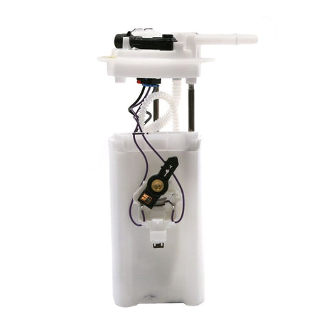 Delphi Technologies Fg0105 Fuel Pump Electric||fg0105-11b1_1.Jpg||86||delfg0105||1401882