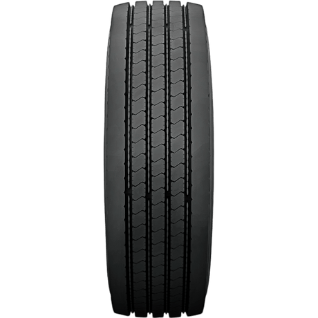 Maxxis Tire Tl00046900 Tire||tl00046900.Png||85||m96tl00046900||1072304