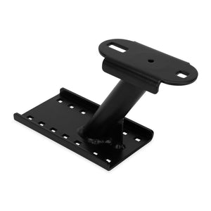 Eaz Lift 48474 Spare Tire Carrier||48474_1.Jpg||86||c1w48474||1168584