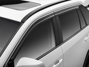 Husky Liner 2884056 Rainguard||2884056_1.Jpg||86||h212884056||1692077