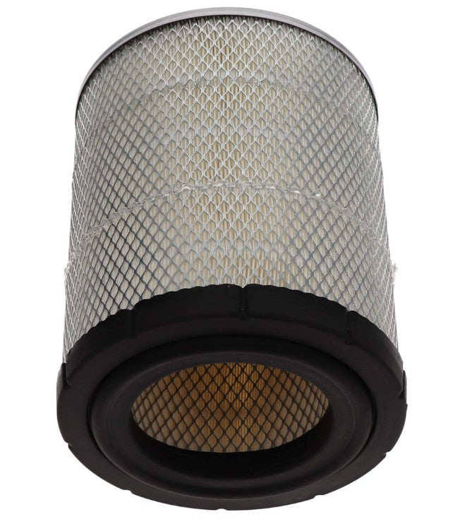 Wix Filters 46932 Air Filter||46932.Jpg||85||w6946932||2474319