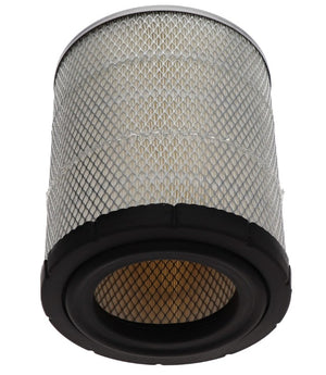 Wix Filters 46932 Air Filter||46932.Jpg||85||w6946932||2474319
