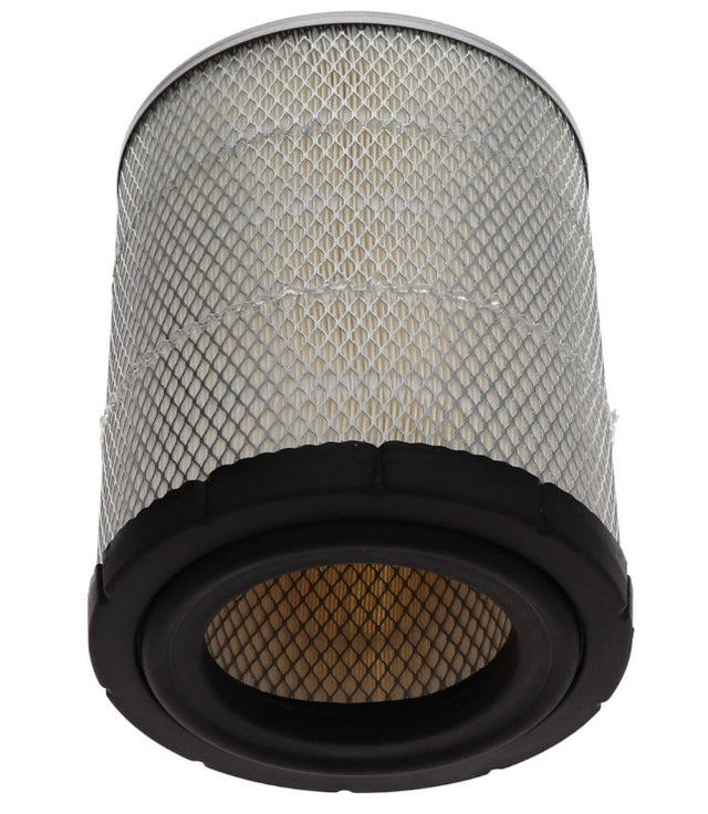 Wix Filters 46932 Air Filter||46932.Jpg||85||w6946932||2474319