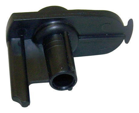 Product of Crown Automotive 33003389 Distributor Rotor
