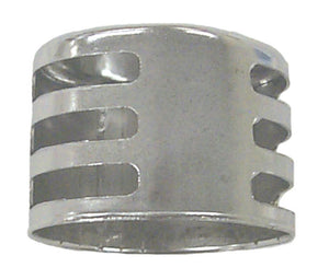 Product of Sierra Marine 18-3348 Water Pump Housing