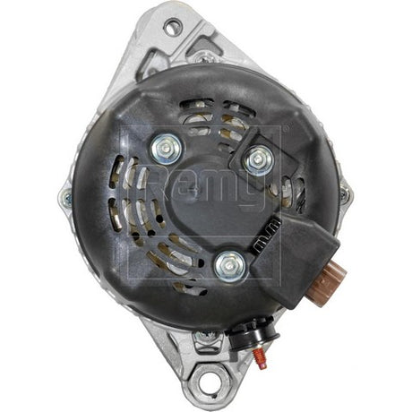 Product of Remy International 12722 Alternator/ Generator