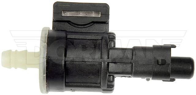 Dorman (Oe Solutions) 911-410 Vapor Canister Purge Valve||911-410_3.Jpg||88||d18911410||2244876