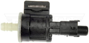 Dorman (Oe Solutions) 911-410 Vapor Canister Purge Valve||911-410_3.Jpg||88||d18911410||2244876