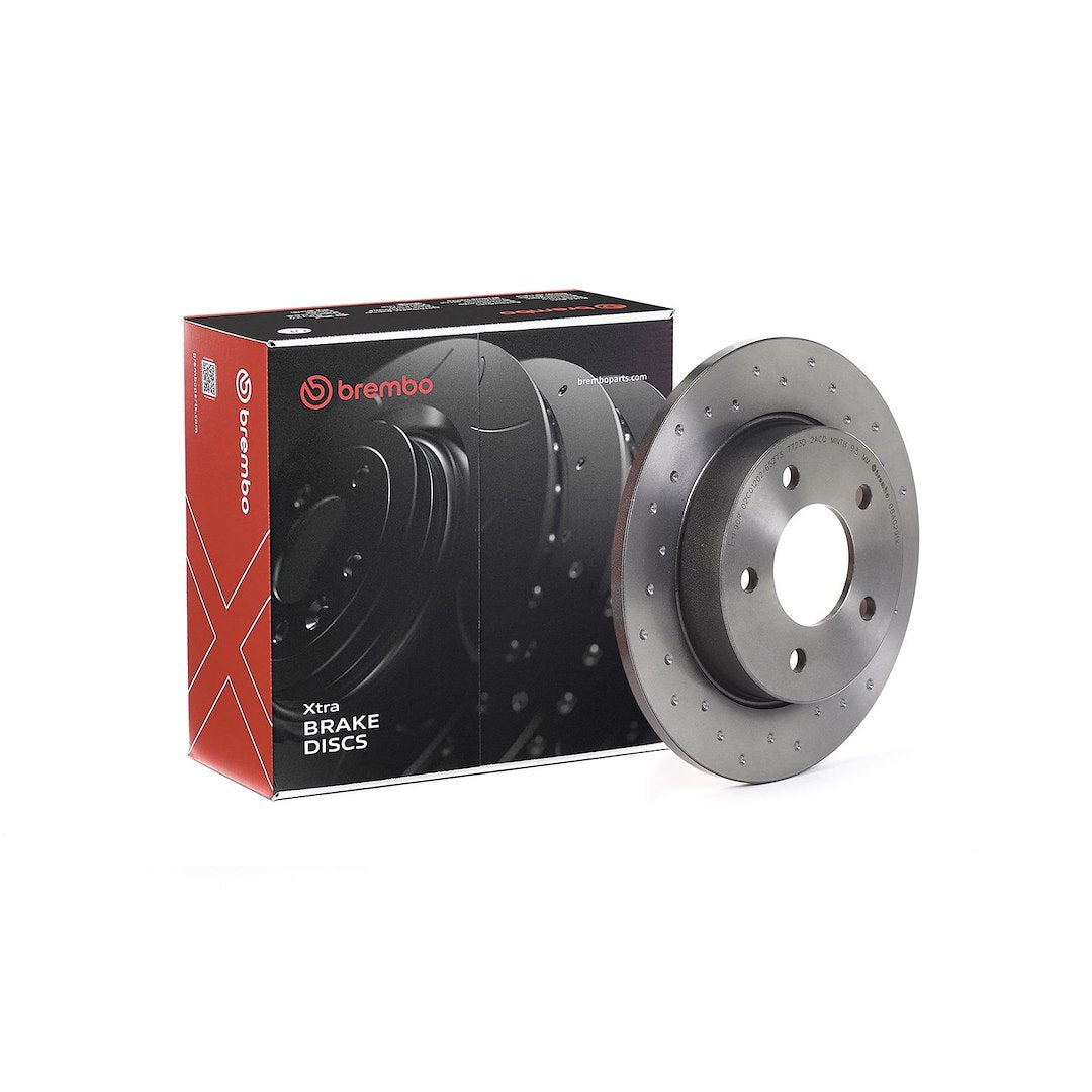 Brembo 08a0291xc02 Brake Rotor||08a0291xc02_2.Jpg||87||brm08a0291x||1684128