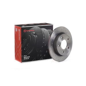 Brembo 08a0291xc02 Brake Rotor||08a0291xc02_2.Jpg||87||brm08a0291x||1684128