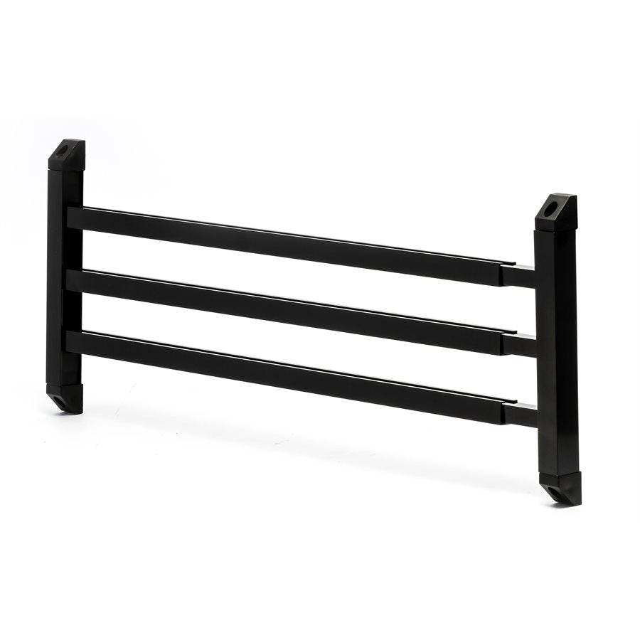 Product of Camco 43976 Screen Door Push Bar
