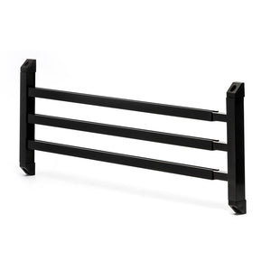 Product of Camco 43976 Screen Door Push Bar