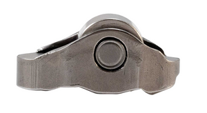 Melling Engine Mr-1340 Rocker Arm||mr-1340_1.Png||86||m35mr1340||2345069