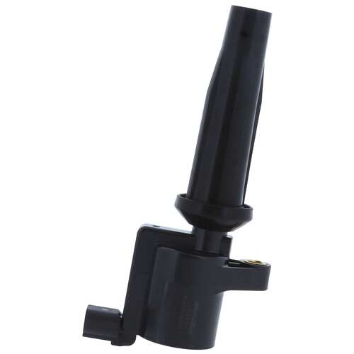 Motorad/ Cst 1ic171 Ignition Coil||1ic171_Right.Jpg||89||c971ic171||2214222