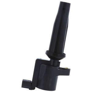 Motorad/ Cst 1ic171 Ignition Coil||1ic171_Right.Jpg||89||c971ic171||2214222