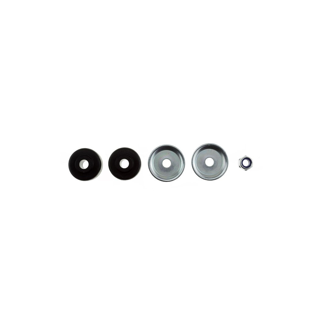 Bilstein 24-185929 Shock Absorber||24-185929_2.Jpg||86||b5224185929||1278116