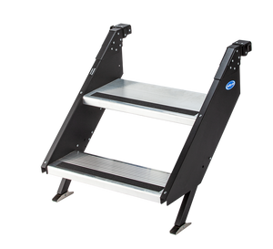 Product of Mor/Ryde Stp-221 Entry Step