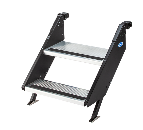 Product of Mor/Ryde Stp-221 Entry Step