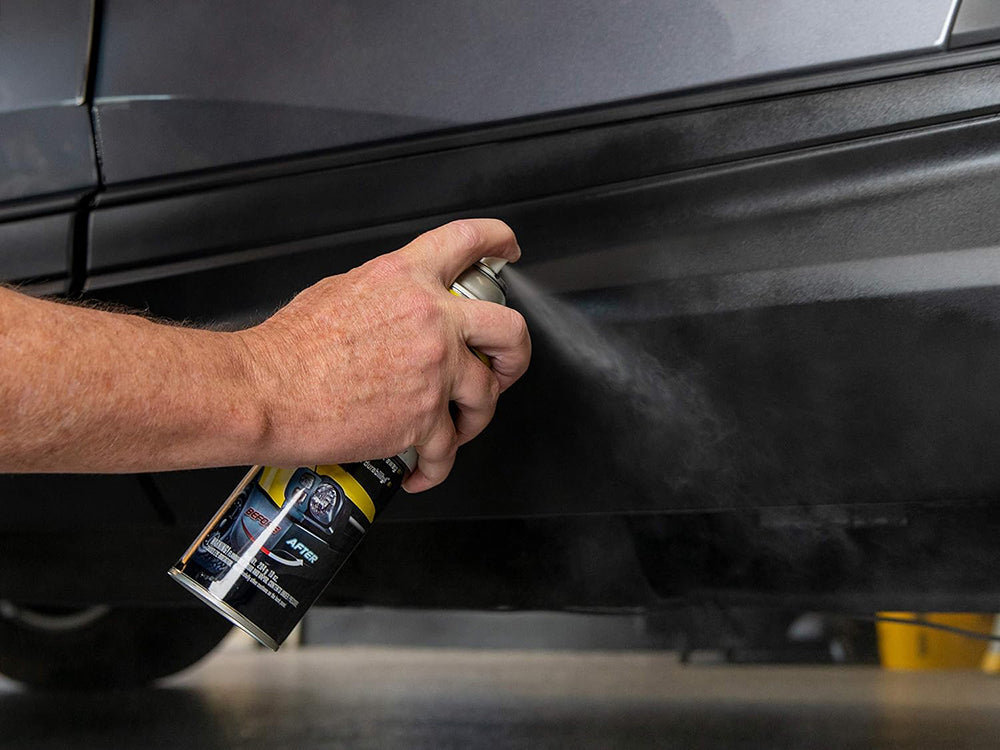 Meguiars G16910 Trim Restorer||g16910_4.Jpg||89||m55g16910||1715909