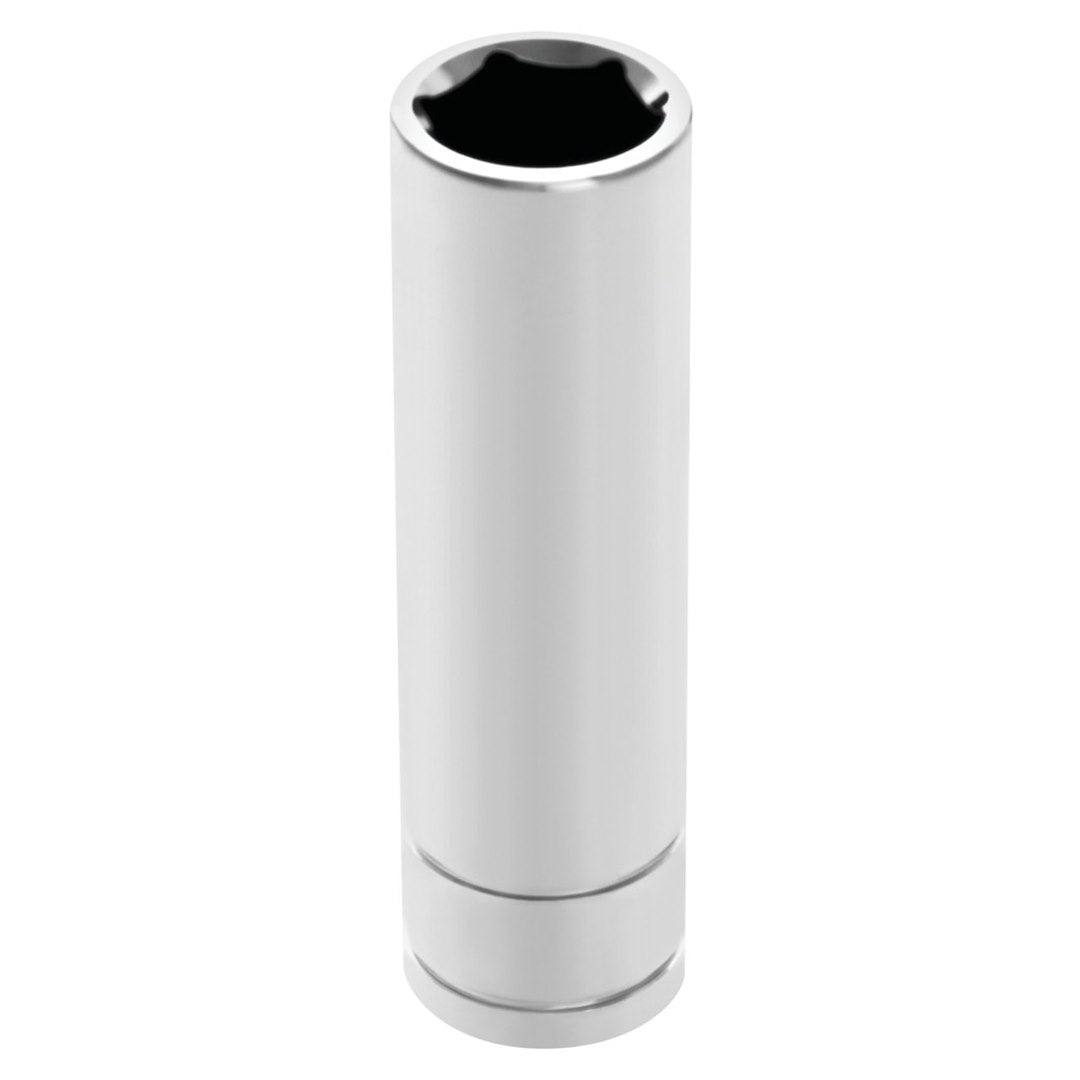 Product of Performance Tool W32414 Socket Metric 