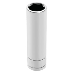 Product of Performance Tool W32414 Socket Metric 