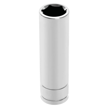 Product of Performance Tool W32414 Socket Metric 
