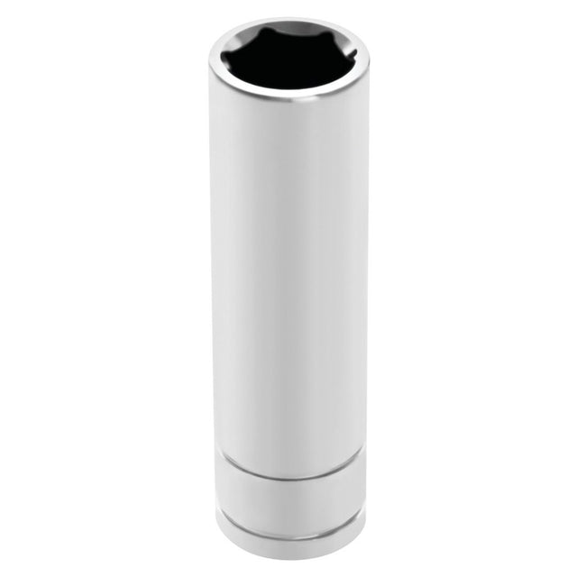 Product of Performance Tool W32414 Socket Metric 