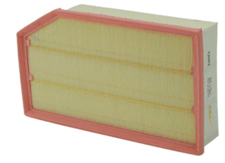 Product of Wix Filters WA10841 OEM Disposable Air Filter 