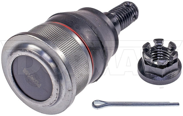 Dorman Chassis Bj59255xl Ball Joint||bj59255xl-007.Jpg||85||d18bj59255xl||1230365