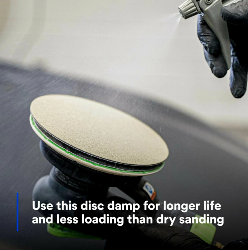3m 30806 Sandpaper||30806_5.Png||90||t5530806||2219603