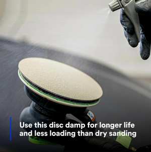 3m 30806 Sandpaper||30806_5.Png||90||t5530806||2219603