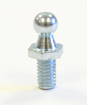 Ap Products 010-525-2 Multi Purpose Lift Support Ball Stud||010-525-2.Jpg||85||a1w0105252||897631