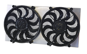 Derale 16843 Cooling Fan||16843-Alt-Image1.Jpg||87||d6516843||1571387