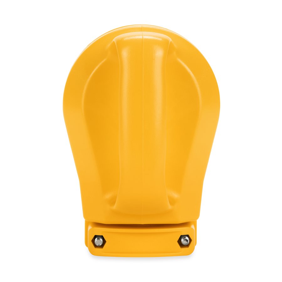 Product of Camco 55353 Power Cord Plug End