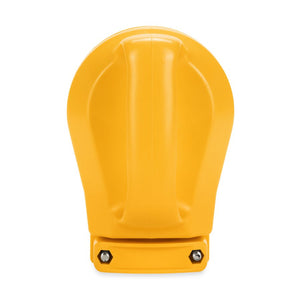 Product of Camco 55353 Power Cord Plug End