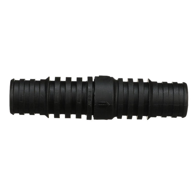 Whale Lv1218 Waste Water Check Valve||||85||whllv1218||1925959