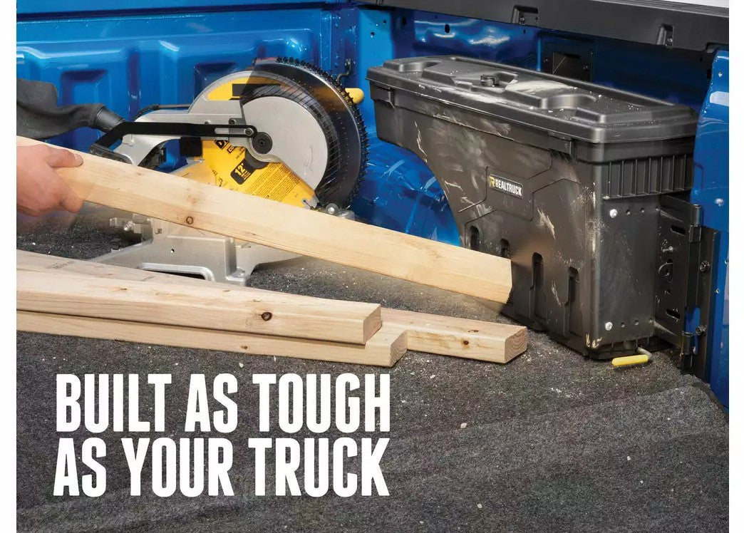 Undercover Sc503d Tool Box||sc503d_3.Jpg||88||u19sc503d||2279451