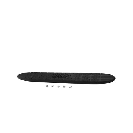 Westin Automotive 21-20001-5 Nerf Bar Pad||21-20001-5_Kodir_P04.Jpg||85||w1621200015||1791902