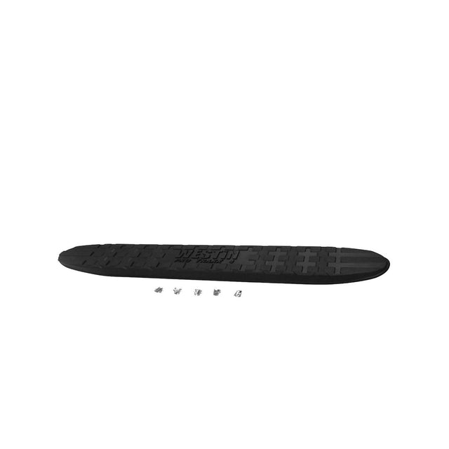 Westin Automotive 21-20001-5 Nerf Bar Pad||21-20001-5_Kodir_P04.Jpg||85||w1621200015||1791902