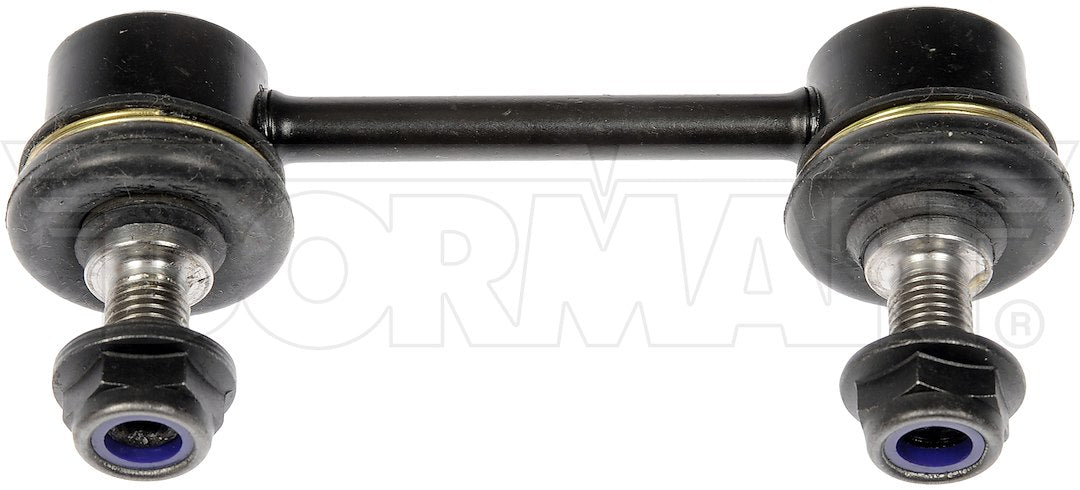 Dorman Chassis Sl74525pr Stabilizer Bar Link Kit||sl74525-001.Jpg||86||d18sl74525pr||1303646