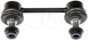 Dorman Chassis Sl74525pr Stabilizer Bar Link Kit||sl74525-001.Jpg||86||d18sl74525pr||1303646
