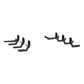 Luverne 401438 Running Board - Truck Wheel To Wheel Component||401438_3008x1990_A.Jpg||85||l57401438||1732711