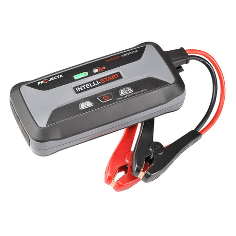 Vision X Lighting Pj-Is1220-2 Battery Jump Starter||pj-Is1220-2.Jpg||85||v47pjis12202||2219952