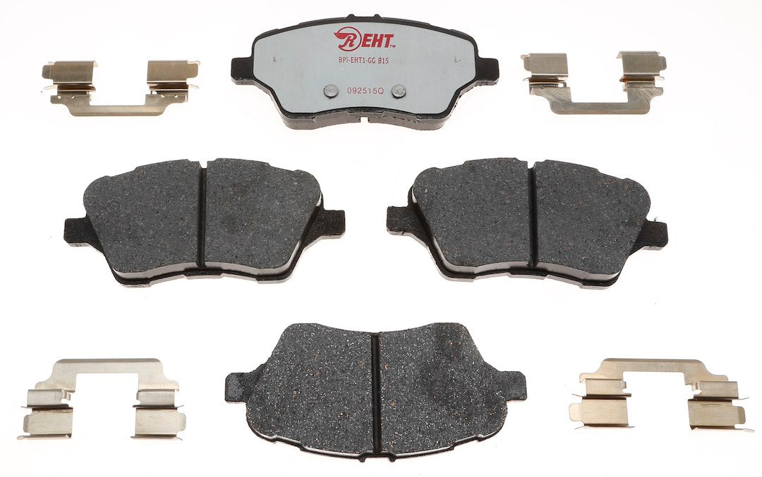Raybestos Brakes Eht1730h Brake Pad||00-Eht1730h-1.Jpg||85||r53eht1730h||1584793